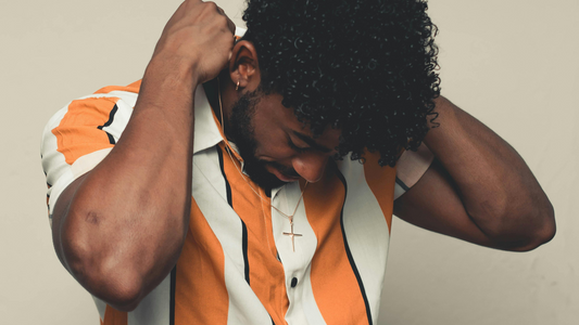 Christian clothing, faith-based apparel, Bible verses, Christian symbols, God's divine invitation, Christian fashion, spreading God's message