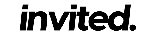 Invited Clothing